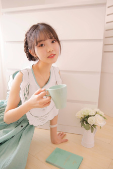 年轻的表妺6中文