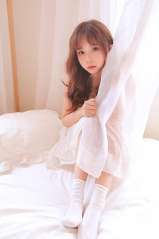老公和妹妹出轨了我该怎么办