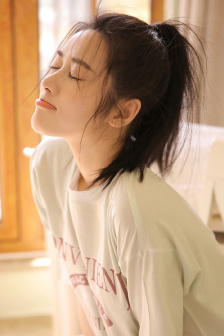 明星专题：王倦