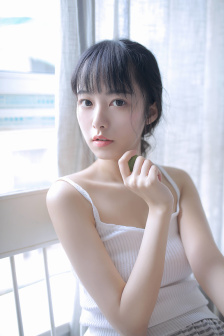 伏击